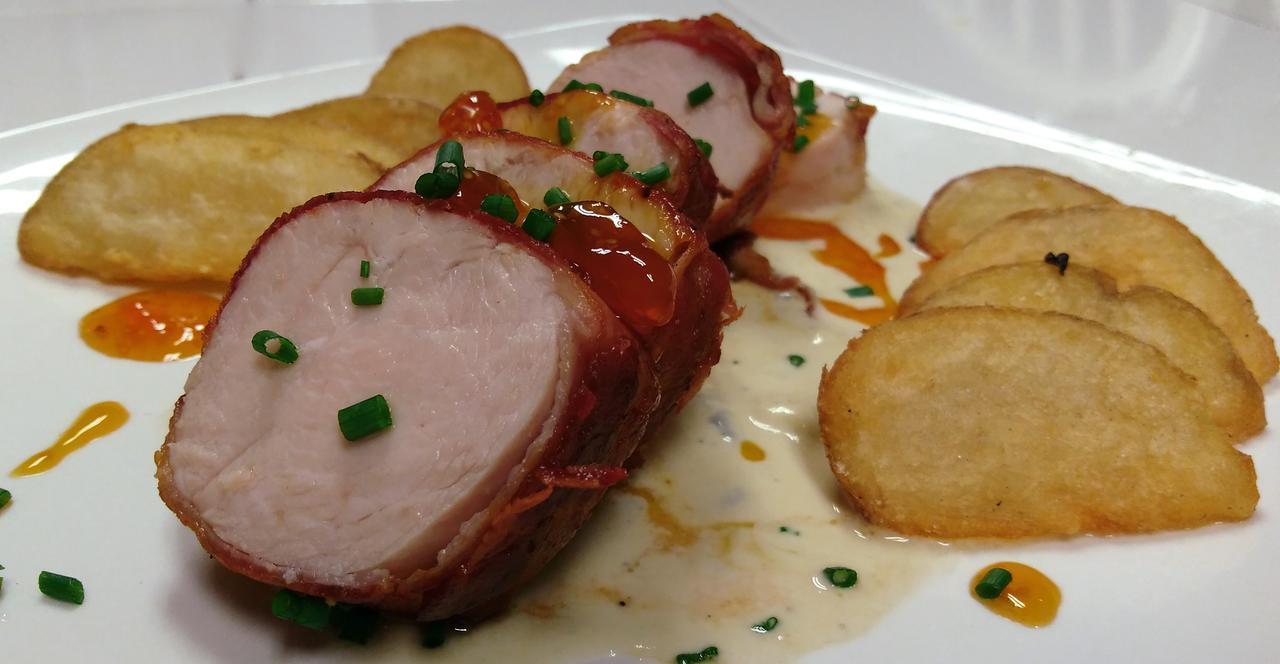 Hotel Casa Santa Monica Norte 칼리 외부 사진